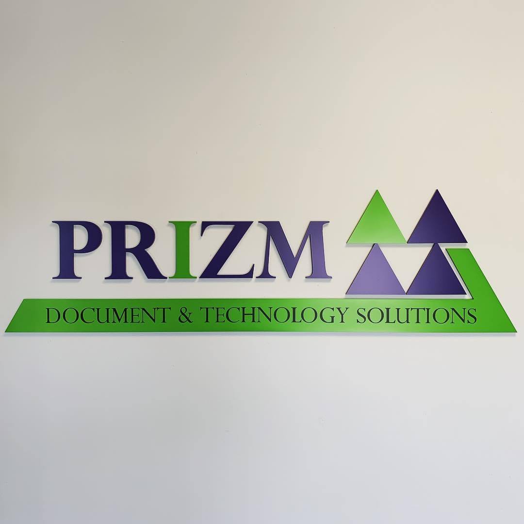 Prizm Document & Technology Solutions