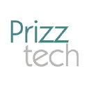 Prizztech