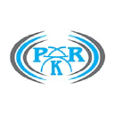 PRK Engineering