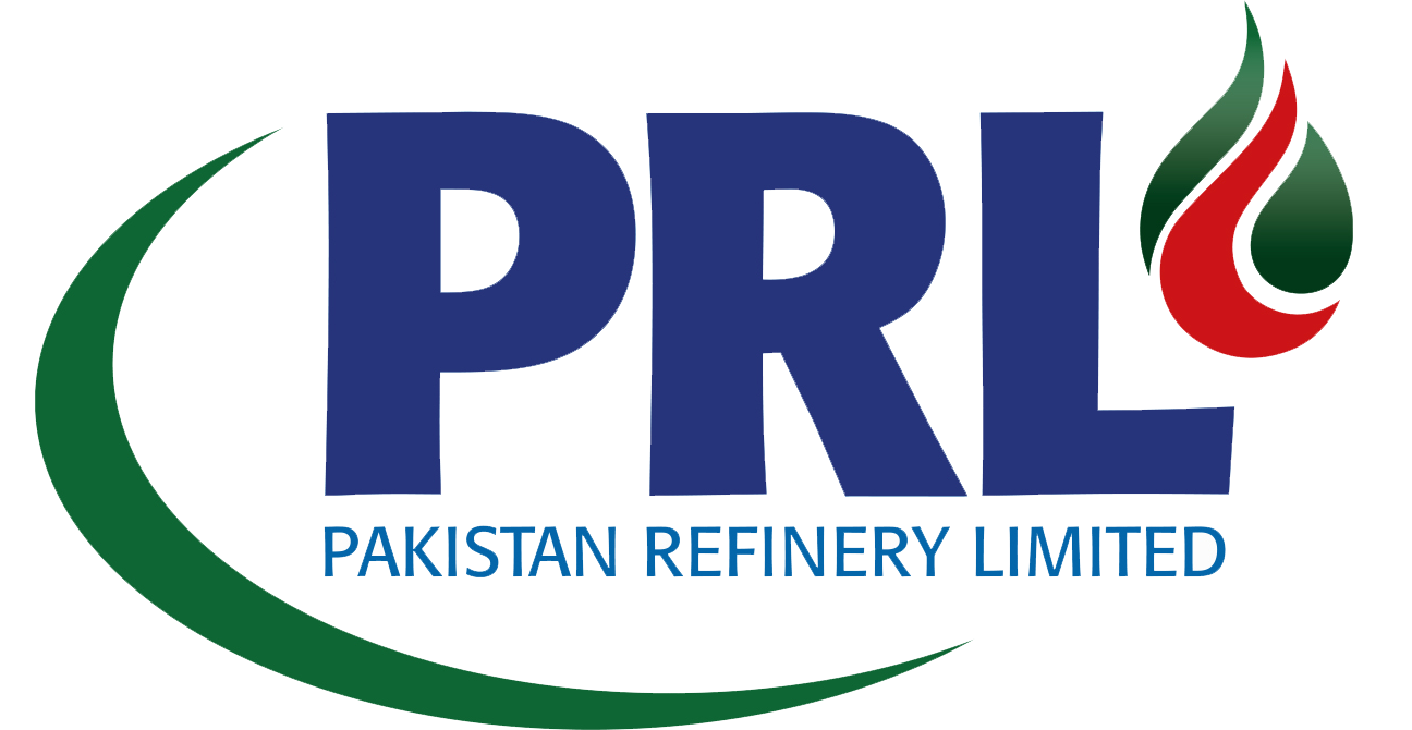 Pakistan Refinery