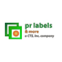 Pr Labels & More Inc.