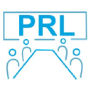 PRL BPO Technology