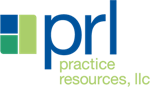 Practice Resources