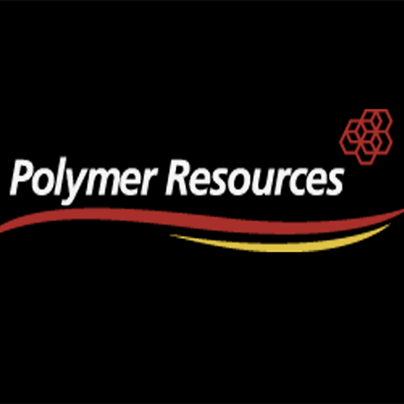 Polymer Resources