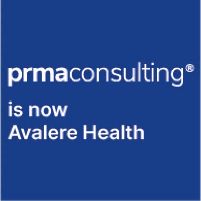 PRMA Consulting