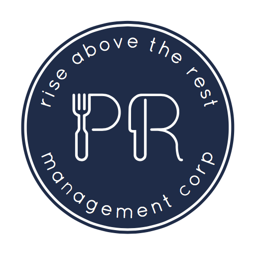 PR Management Corp