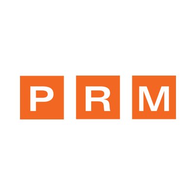 PRM Consulting