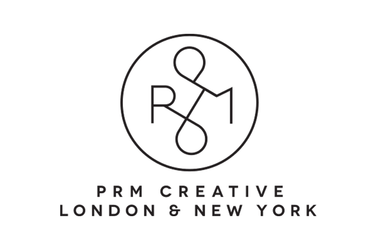 PRM Creative NYC