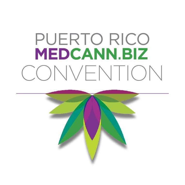 Puerto Rico Medcann.Biz