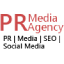 Pr Media Agency