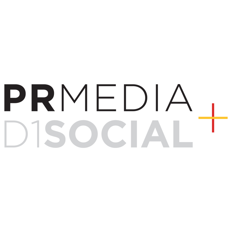 PR MEDIA H+K Strategies Affiliate