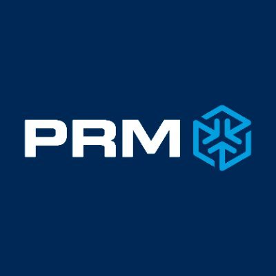 PRM Group