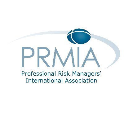 Professional Risk Managers' International Association