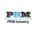 PRM Industry Co.