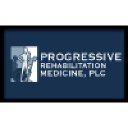 Progressive Rehabilitation Medicine