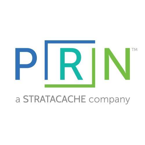 PRN