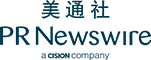 PR Newswire Asia