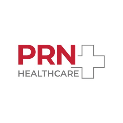 Nurses PRN