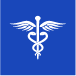 PRN Medical Staffing