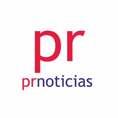 PRNoticias