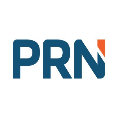 PRN