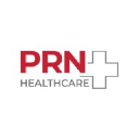 PRN Staffing