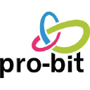 Pro-bit