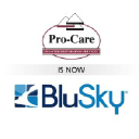 Pro-Care