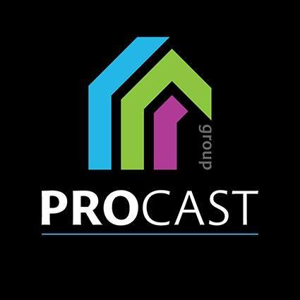 Procast Building Contractors