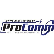 Pro-Comm