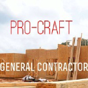 Pro-Craft General Contractors