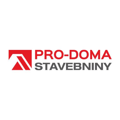 Pro Doma