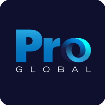 Pro