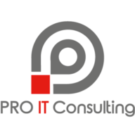 Pro It Consulting