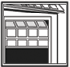 Pro-Master Garage Doors Services