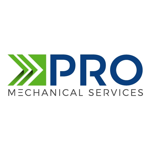 Pro Mechanical Services