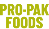 ProPak Foods