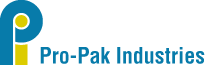 Pro-Pak Industries