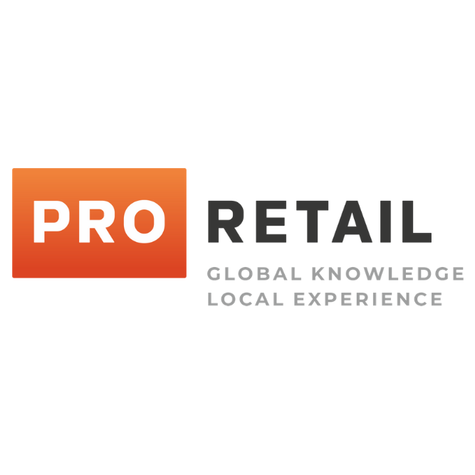 Pro Retail