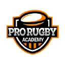 Pro Rugby