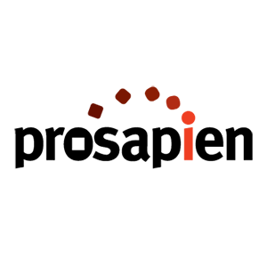 Pro-Sapien Software