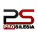 Pro-Silesia