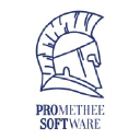 PROMETHEE SOFTWARE