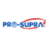 Pro-Supra International