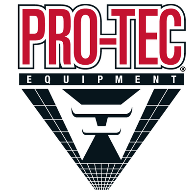 Pro-Tec Equipment