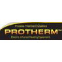 PROTHERM