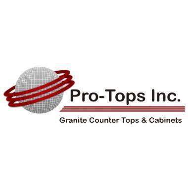 PRO-TOPS