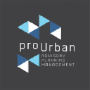 proUrban