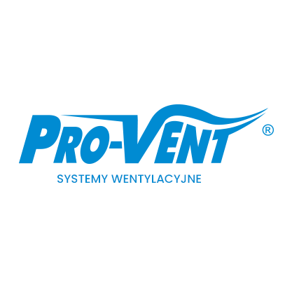 Pro Vent Ventilation Systems