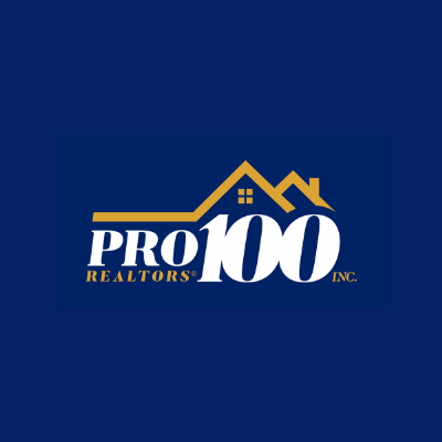 PRO 100